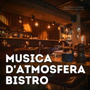 All'inizio dell'autunno