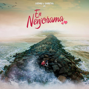 En Nenjorama