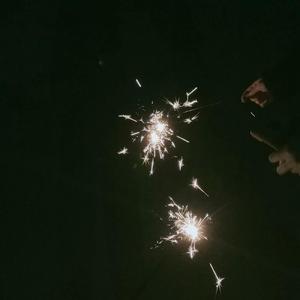 不如不见面（Lil.Sun remix）