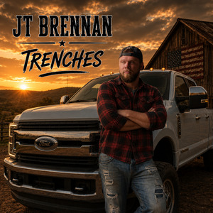 Trenches