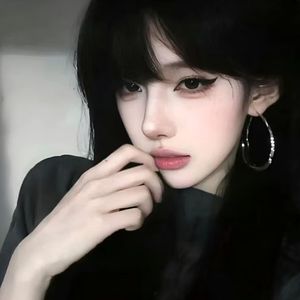 ASMR哄睡助眠（双声道纯享轻声哼唱）