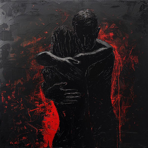 Неидеальный