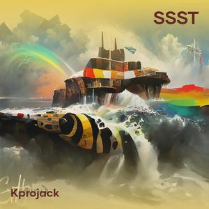 Ssst