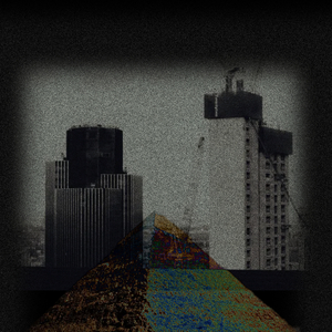 Music Does Not Change Me, It Makes Me Who I Am