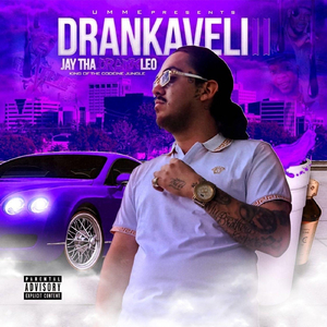 All n da Trap (feat. Big Lou)