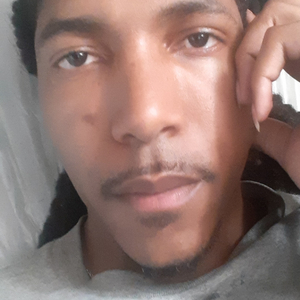 CrackOpenThaSafe(FREESTYLE)