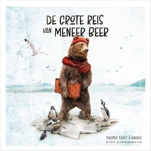 Filosofie (feat. Tieret & Walrus)