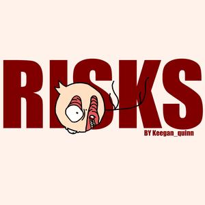 RISKS