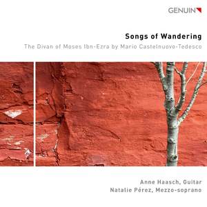 Variazioni attraverso i secoli (Variations à travers les siècles), Op. 71:Chaconne – Preludio (Dolce e triste) – Walzer I – Walzer II – Tempo del Walzer I – FOX-TROT