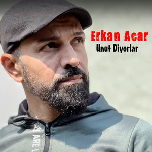 Unut Diyorlar