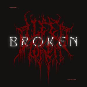 BROKEN