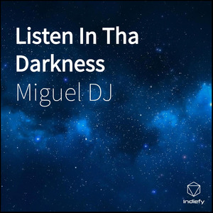 Listen In Tha Darkness (Remix)