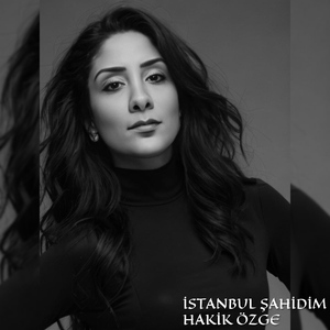 İstanbul Şahidim (Acoustic)