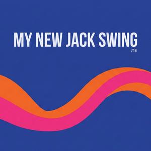 Dance Party with Mr. Newjack