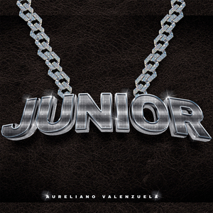 Junior