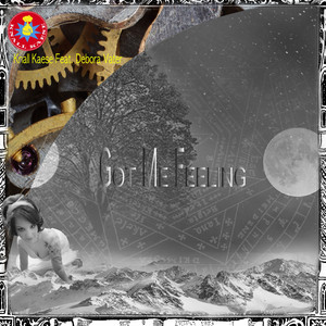 You Got Me Feeling (Radio Mix)