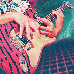 Angus Soundtrack Deep Cut