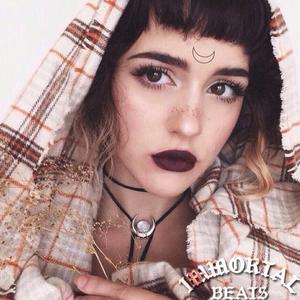 ''Level up''Prod BY LEYCO &NNBEAT$