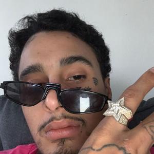 *Free* Wifisfuneral X Playboi Carti Type Beat -