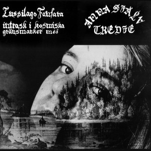 Den Barbariska Söndagen