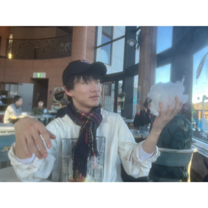 新生べンベンブリッヂ