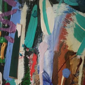 Nostalgic Orchestral Brass