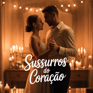 SUSSUROS DO CORACAO