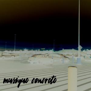 Teardrops (Or a Song For When You're Alone at Night)