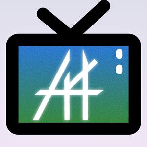 Fernsehen