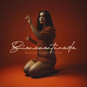 El fantasma soy yo (feat. Last Jerónimo)