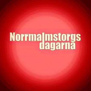 Norrmalmstorgs dagarna