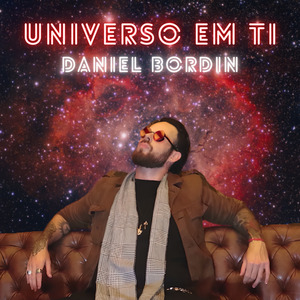 Universo em Ti