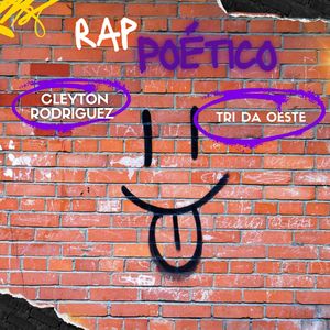 Rap Poético