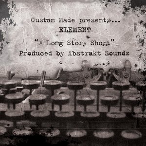 The Wackness (Interlude)