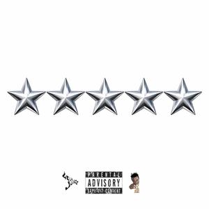 5Star