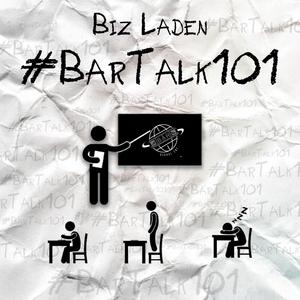 Grandad (feat. HooDro & BG Huncho)