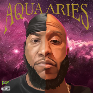 Taken for Granted (Granite)