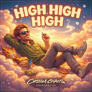 High High High