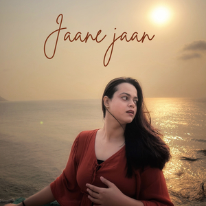 Jaane Jaan