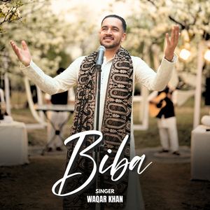 Biba