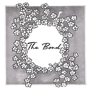 The Bond