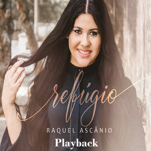 Refúgio (Playback)