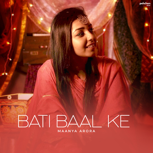 Bati Baal Ke