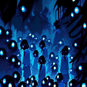 MONTAGEM SHE SEES IT