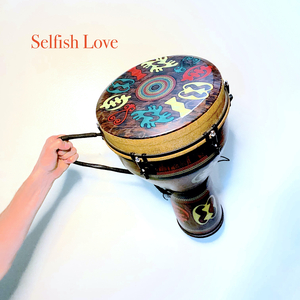 Selfish Love