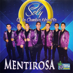 Cuando los Hombres Lloran