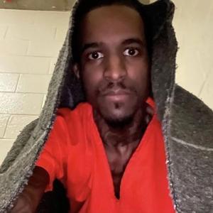 Extortion (Free Reese)