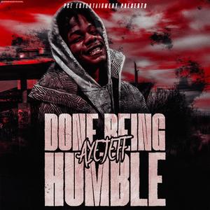 ROCKSTAR LIFE (feat. ZAYTOJIGGY, DEVOBUSSIN & JAYBINO)