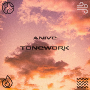 Tonework