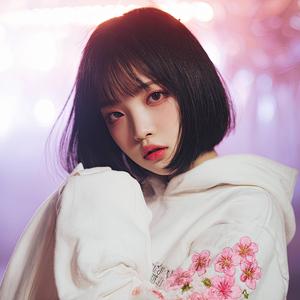 Future Heart フューチャーハート